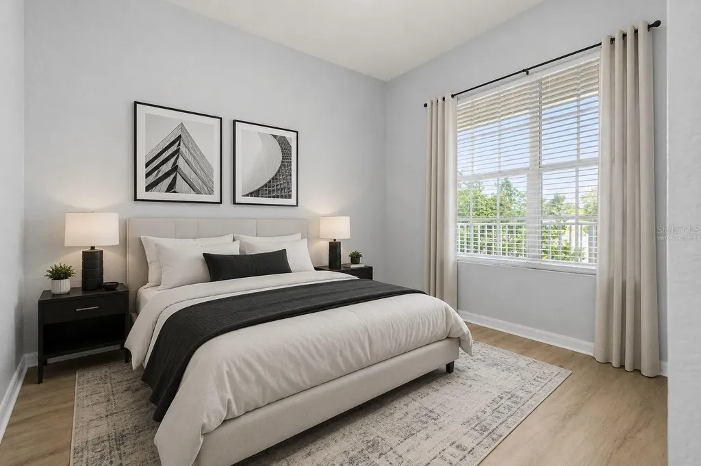855 Blue Sage Street Celebration FL 34747