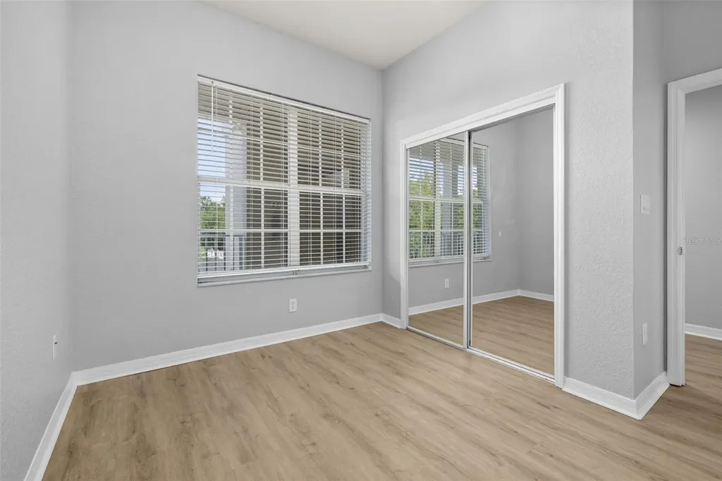 855 Blue Sage Street Celebration FL 34747