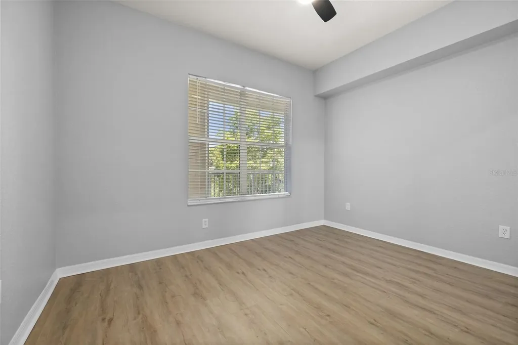 855 Blue Sage Street Celebration FL 34747