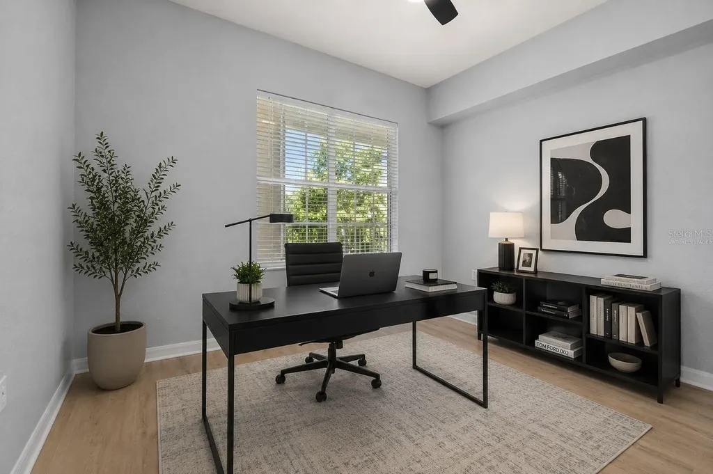 855 Blue Sage Street Celebration FL 34747