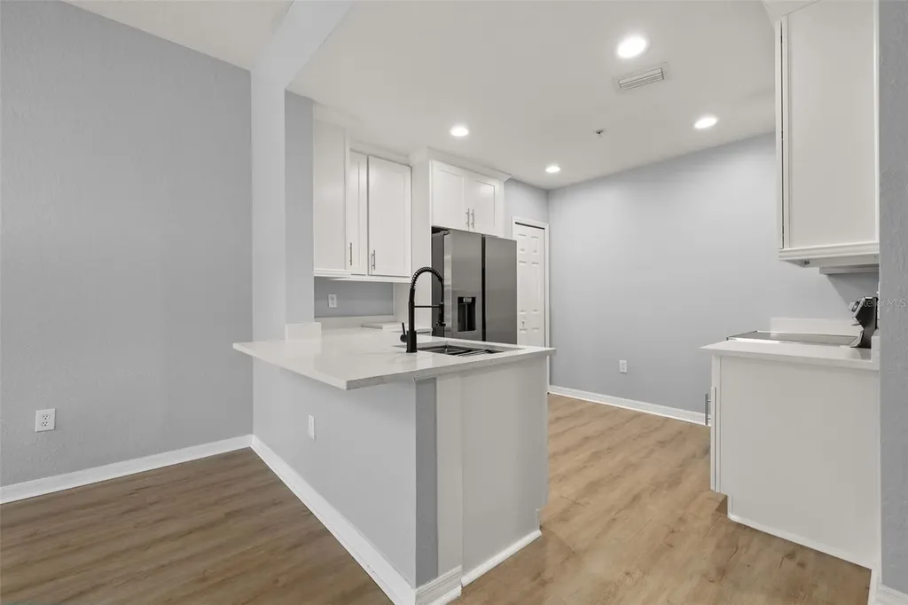 855 Blue Sage Street Celebration FL 34747