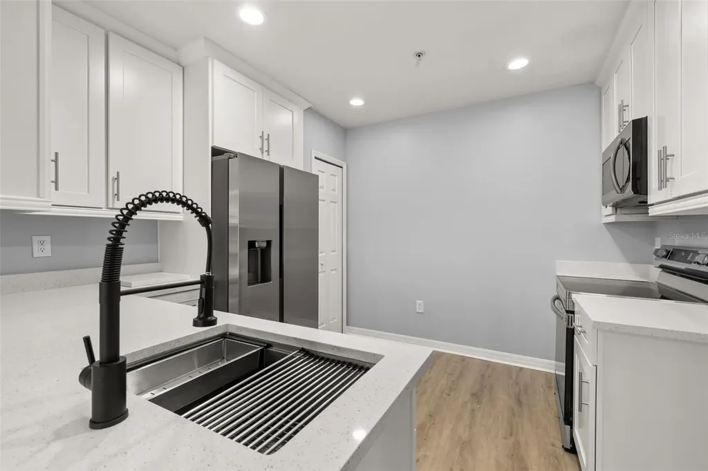 855 Blue Sage Street Celebration FL 34747