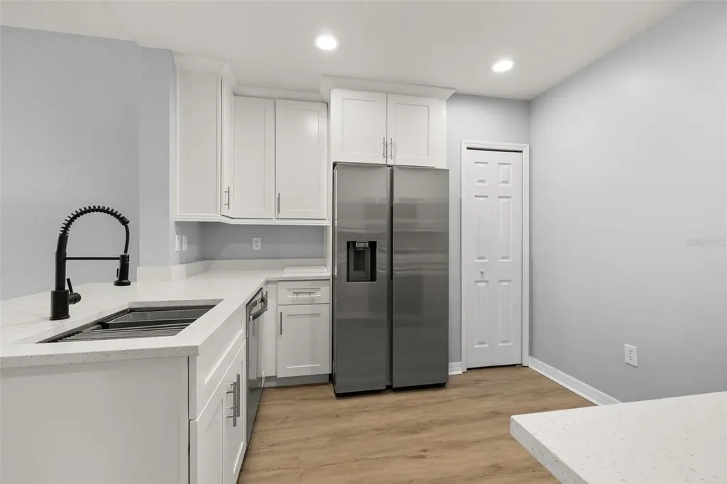 855 Blue Sage Street Celebration FL 34747