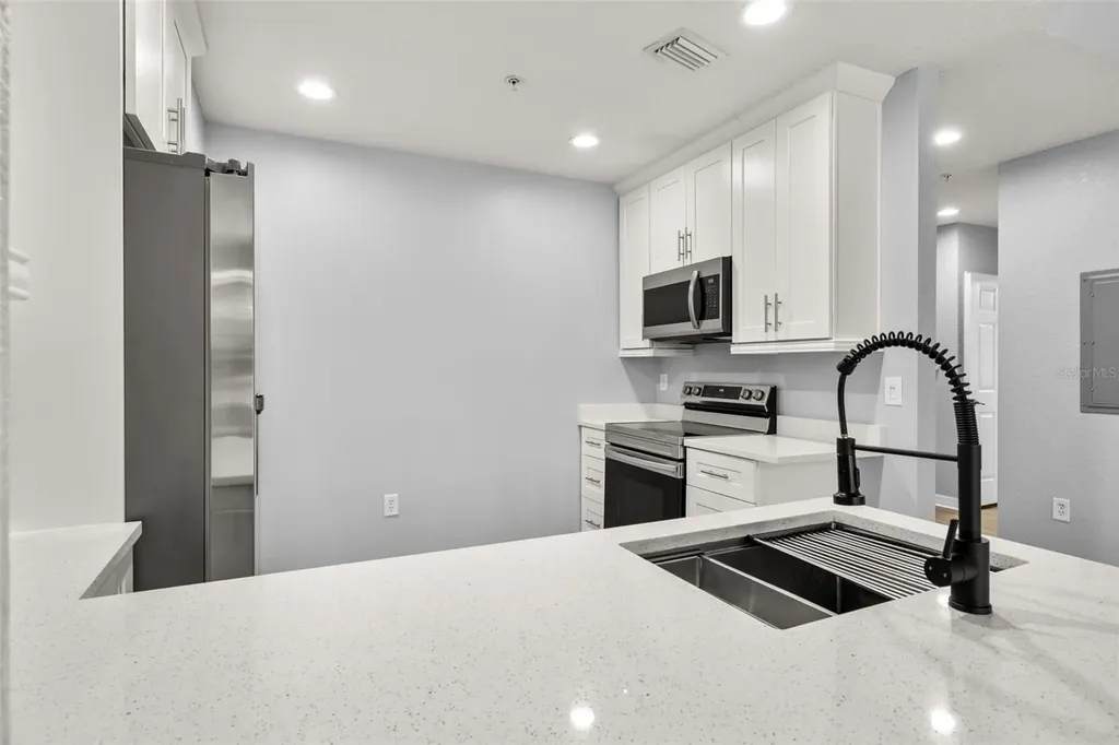 855 Blue Sage Street Celebration FL 34747