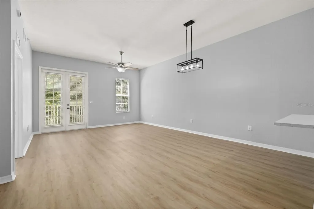 855 Blue Sage Street Celebration FL 34747
