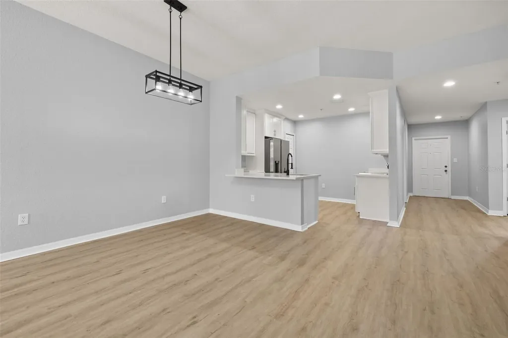 855 Blue Sage Street Celebration FL 34747