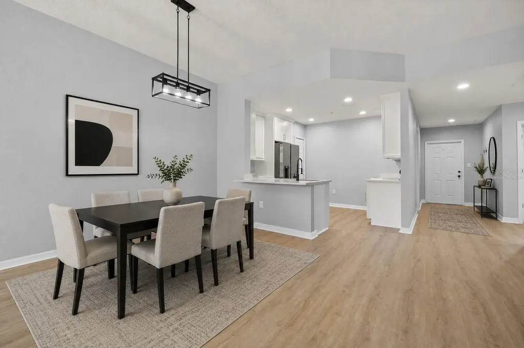 855 Blue Sage Street Celebration FL 34747
