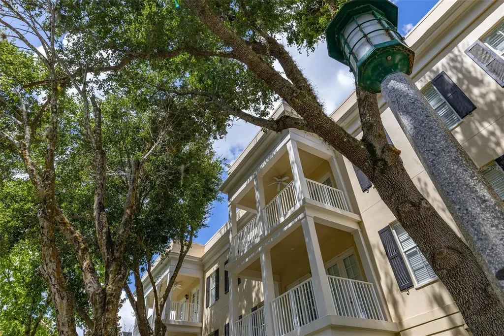 855 Blue Sage Street Celebration FL 34747