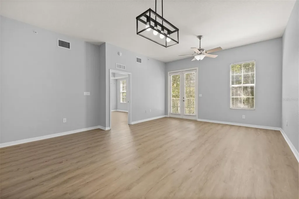 855 Blue Sage Street Celebration FL 34747