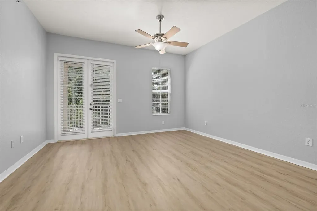 855 Blue Sage Street Celebration FL 34747