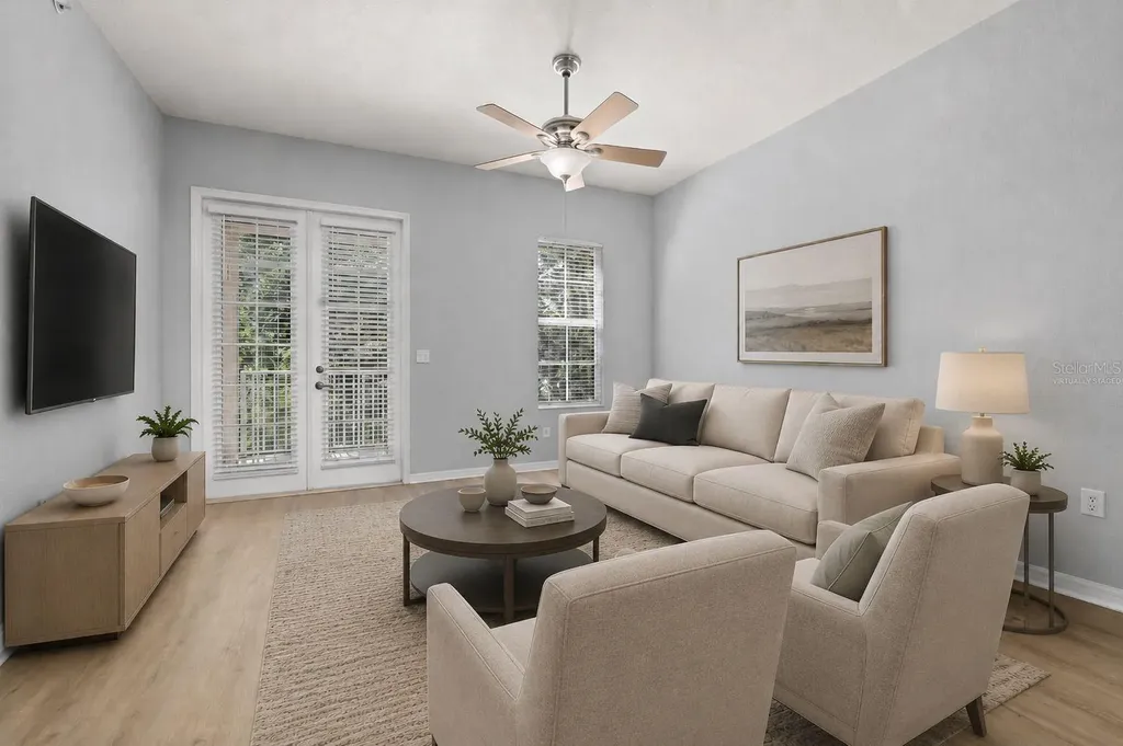 855 Blue Sage Street Celebration FL 34747