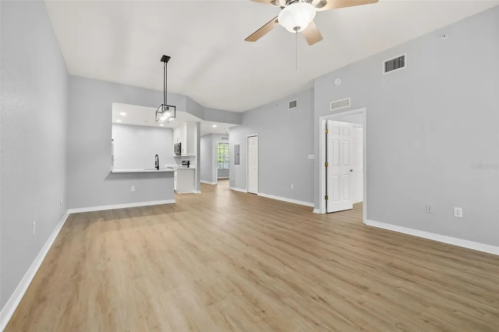855 Blue Sage Street Celebration FL 34747