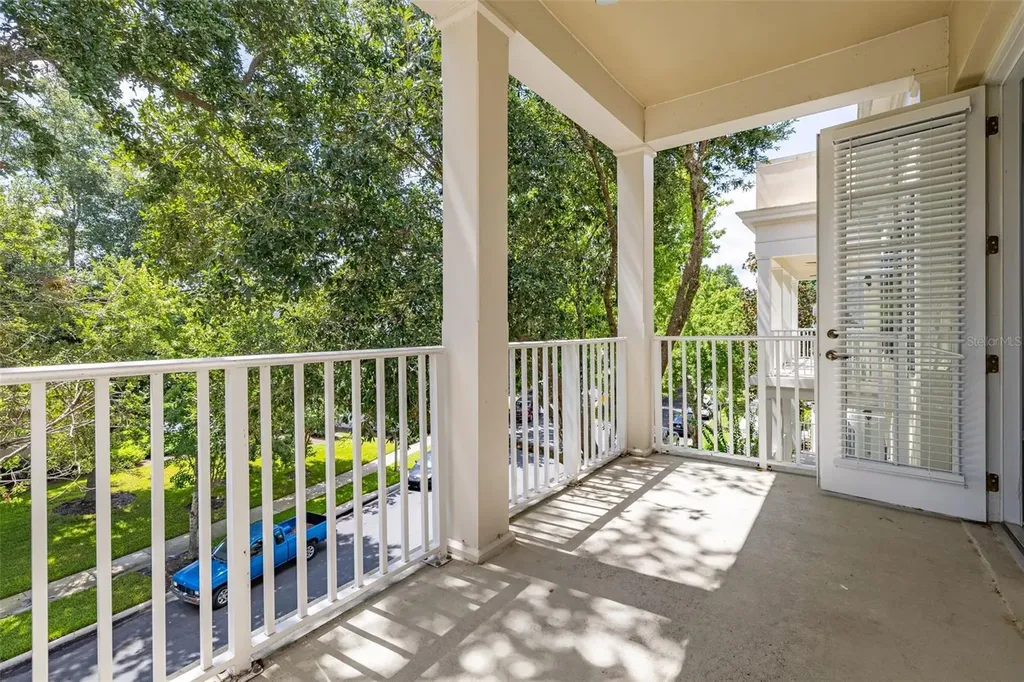 855 Blue Sage Street Celebration FL 34747