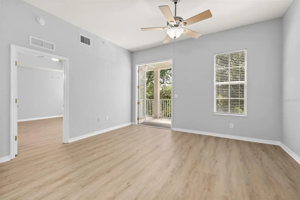 855 Blue Sage Street Celebration FL 34747