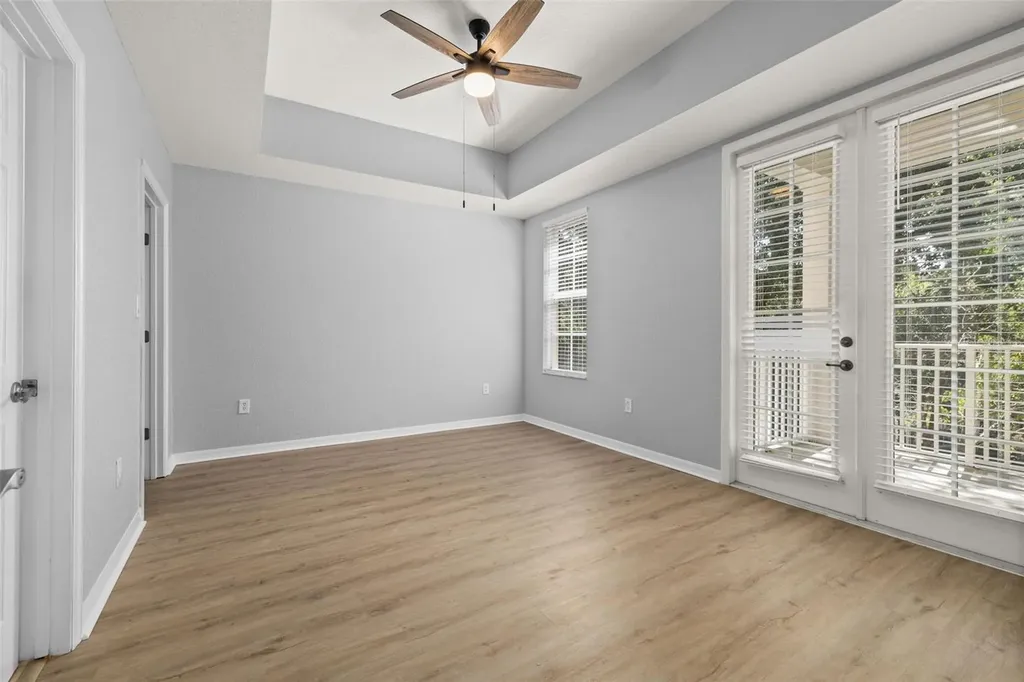855 Blue Sage Street Celebration FL 34747