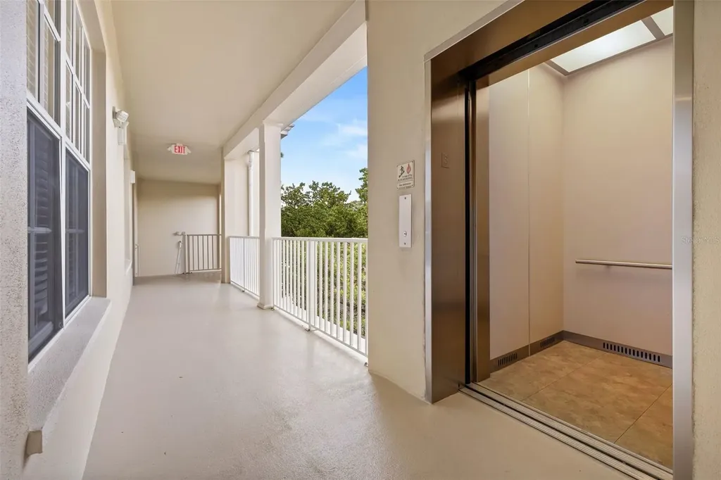 855 Blue Sage Street Celebration FL 34747