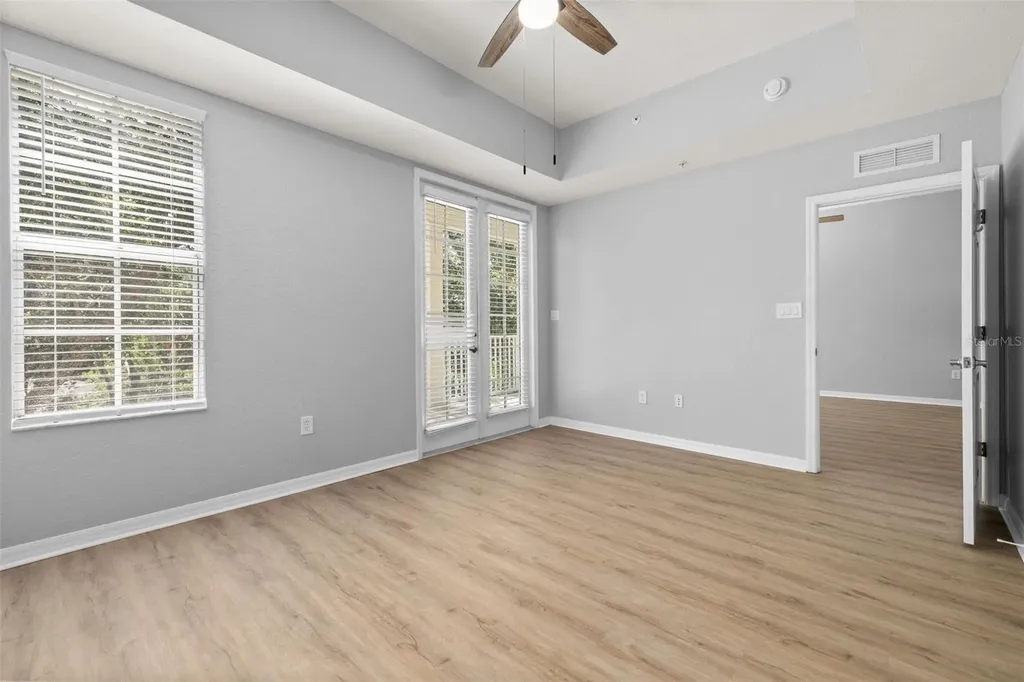855 Blue Sage Street Celebration FL 34747