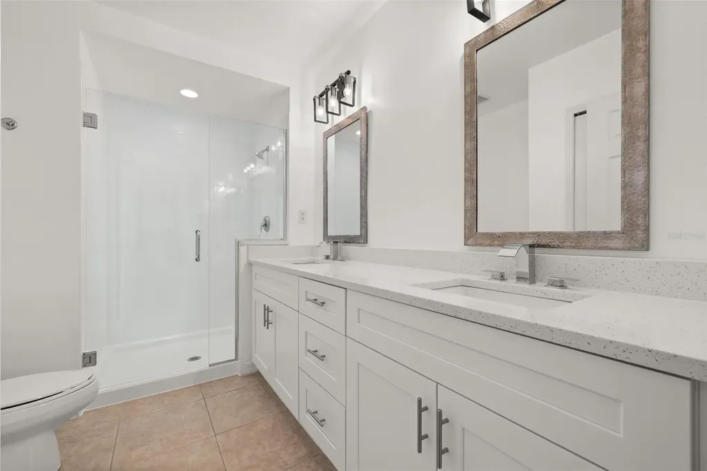 855 Blue Sage Street Celebration FL 34747