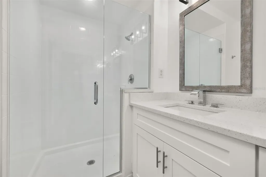 855 Blue Sage Street Celebration FL 34747