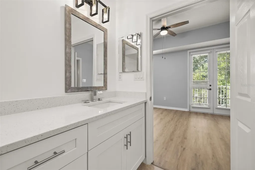 855 Blue Sage Street Celebration FL 34747