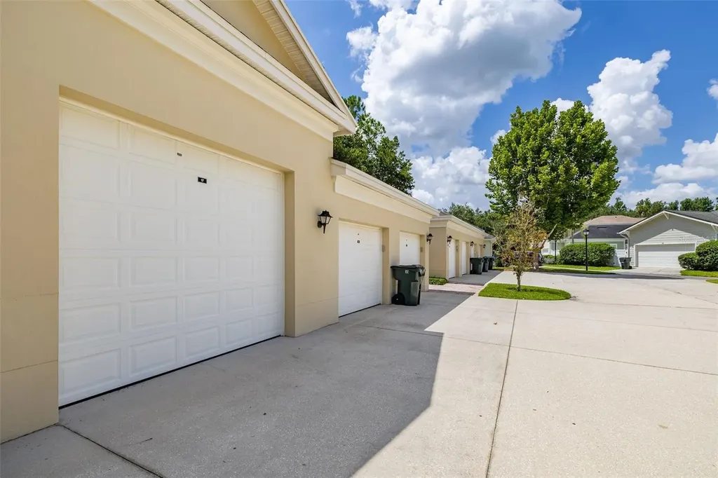855 Blue Sage Street Celebration FL 34747