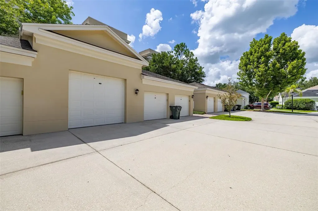 855 Blue Sage Street Celebration FL 34747