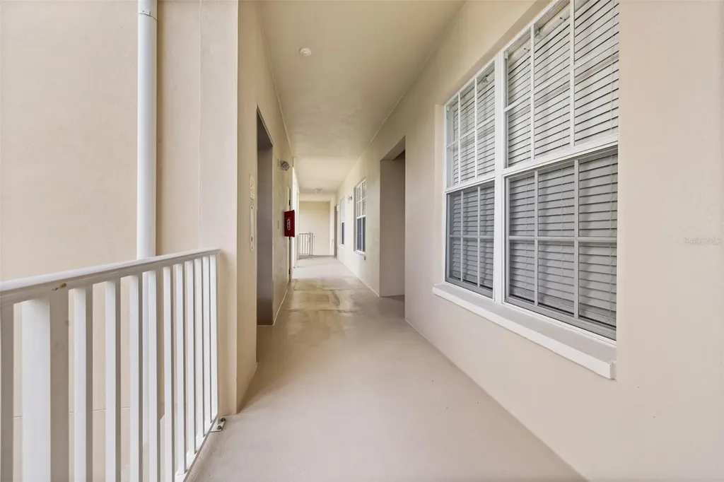855 Blue Sage Street Celebration FL 34747