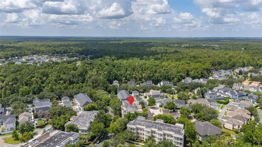 855 Blue Sage Street Celebration FL 34747