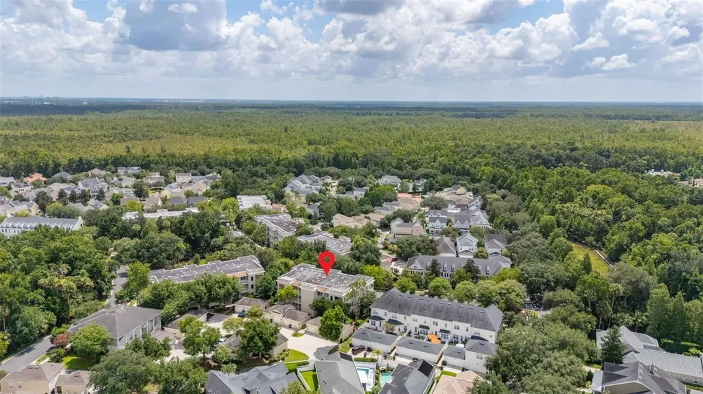 855 Blue Sage Street Celebration FL 34747