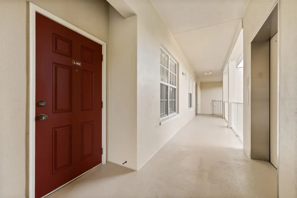 855 Blue Sage Street Celebration FL 34747