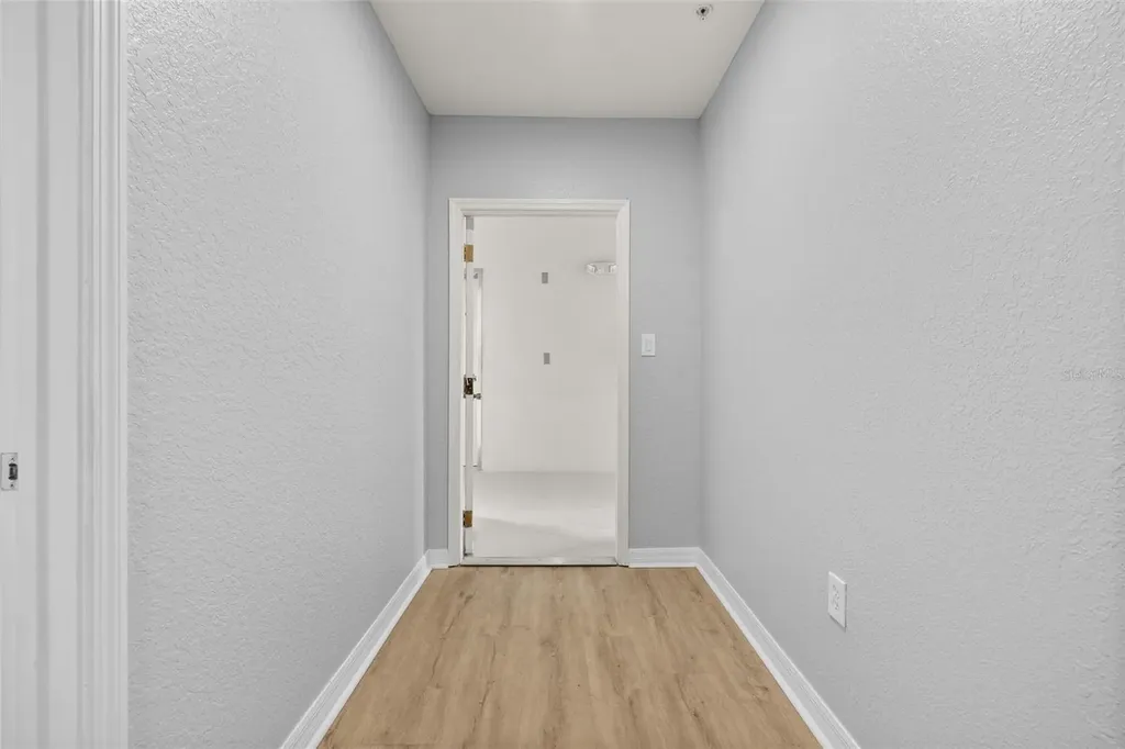 855 Blue Sage Street Celebration FL 34747