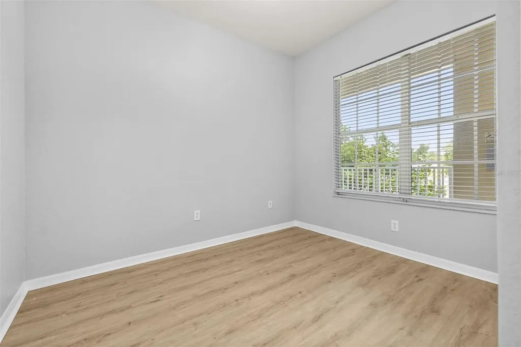 855 Blue Sage Street Celebration FL 34747