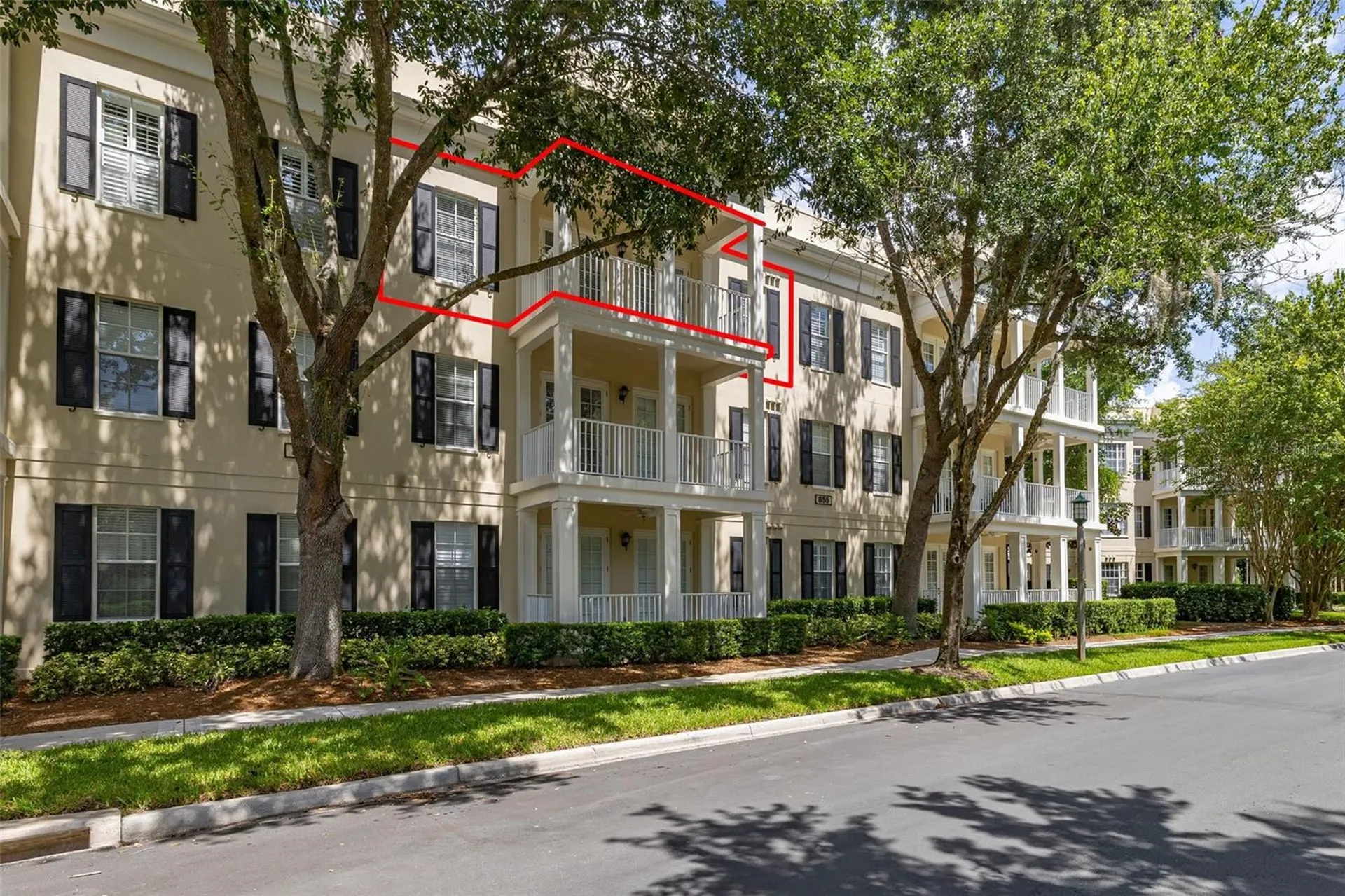 855 Blue Sage Street Celebration FL 34747