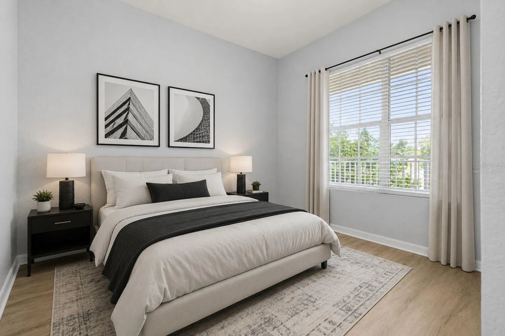 855 Blue Sage Street Celebration FL 34747