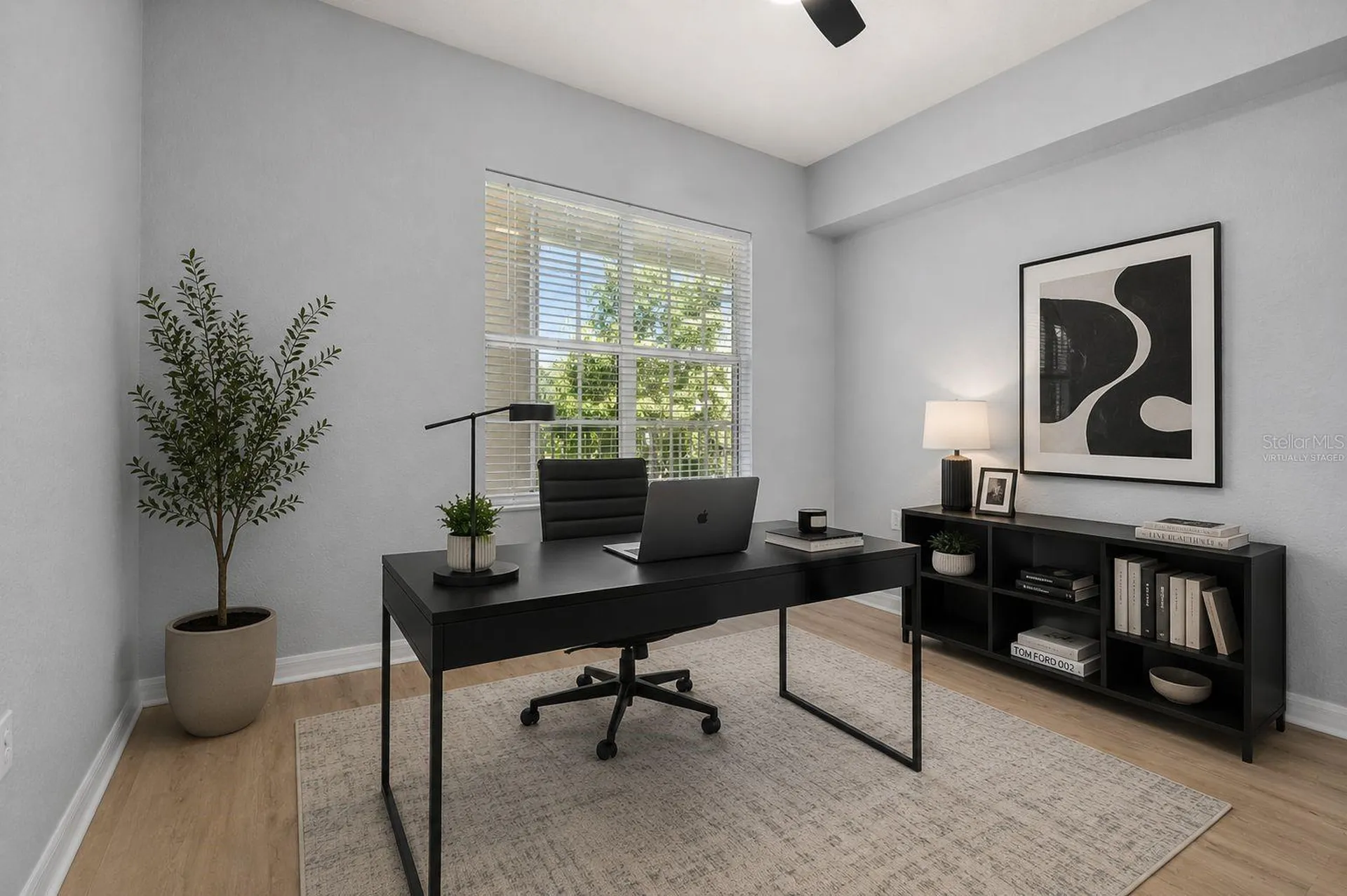 855 Blue Sage Street Celebration FL 34747