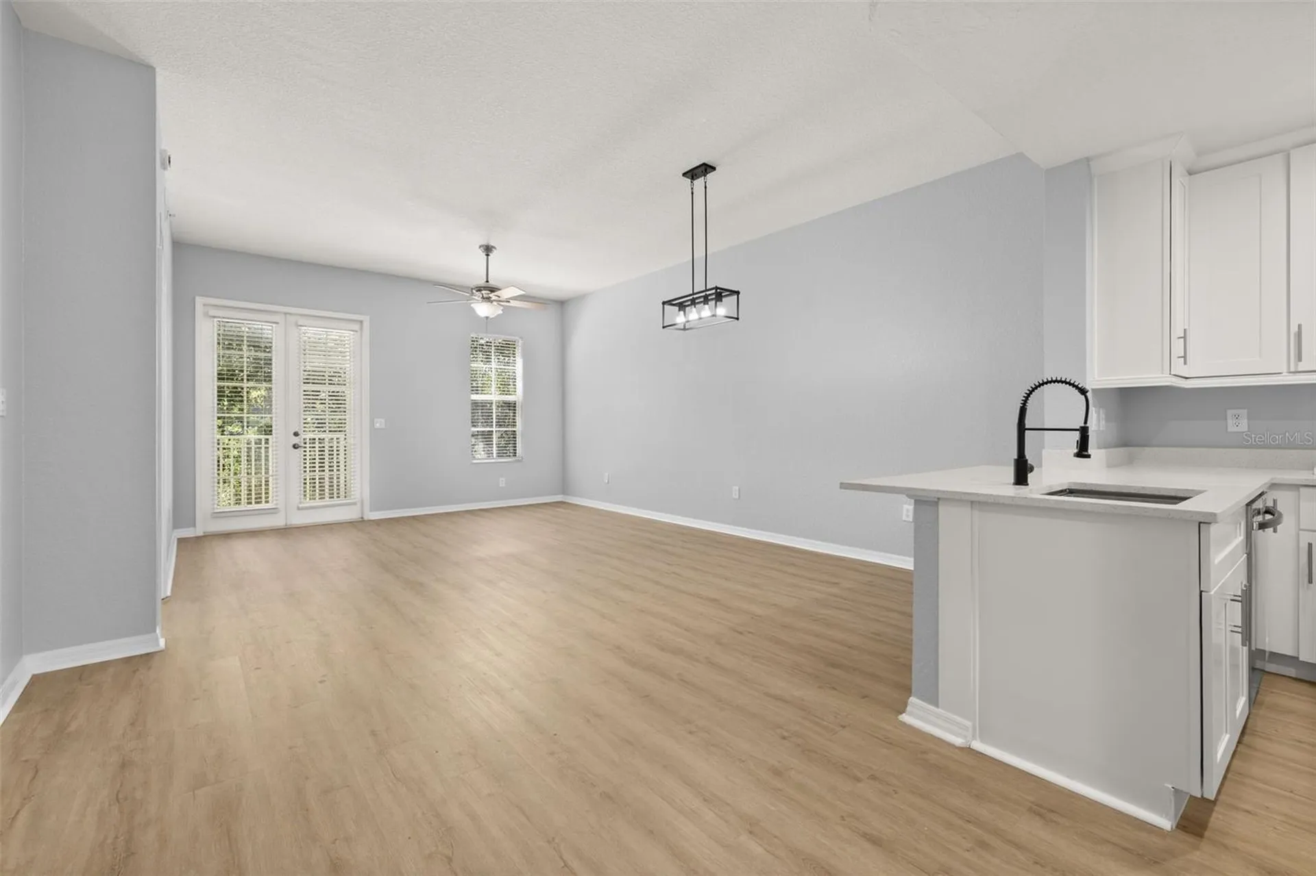 855 Blue Sage Street Celebration FL 34747