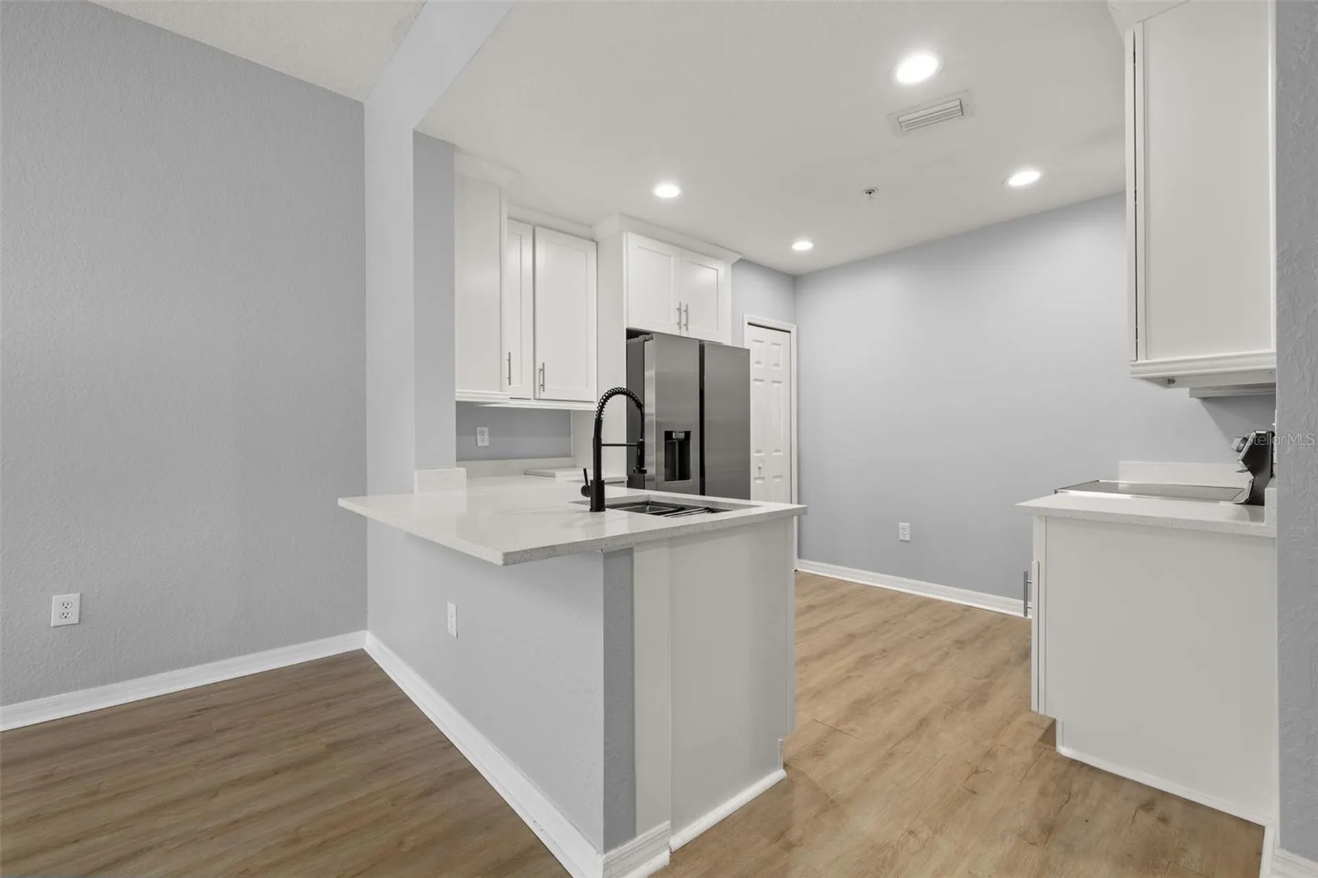 855 Blue Sage Street Celebration FL 34747