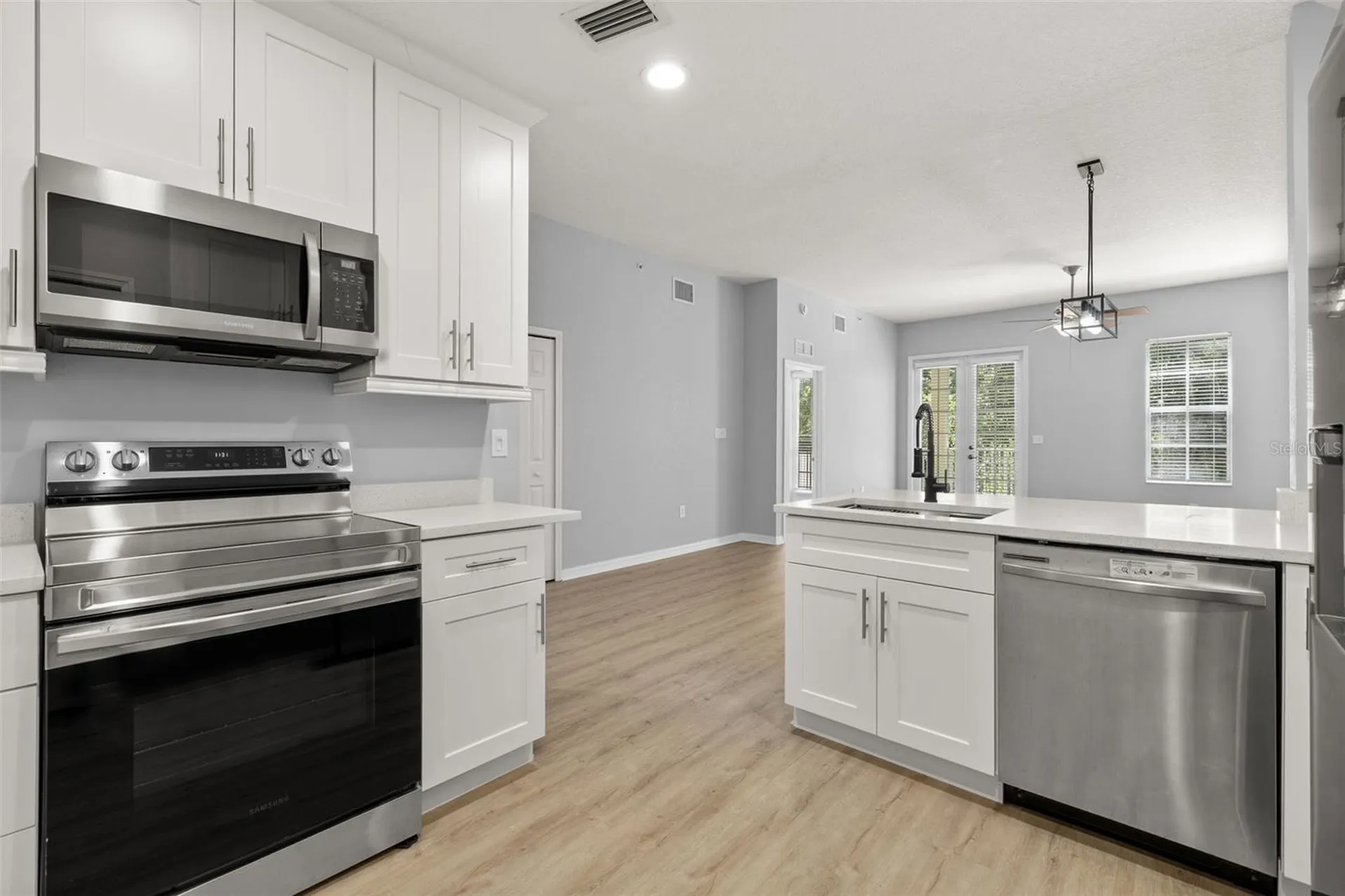 855 Blue Sage Street Celebration FL 34747