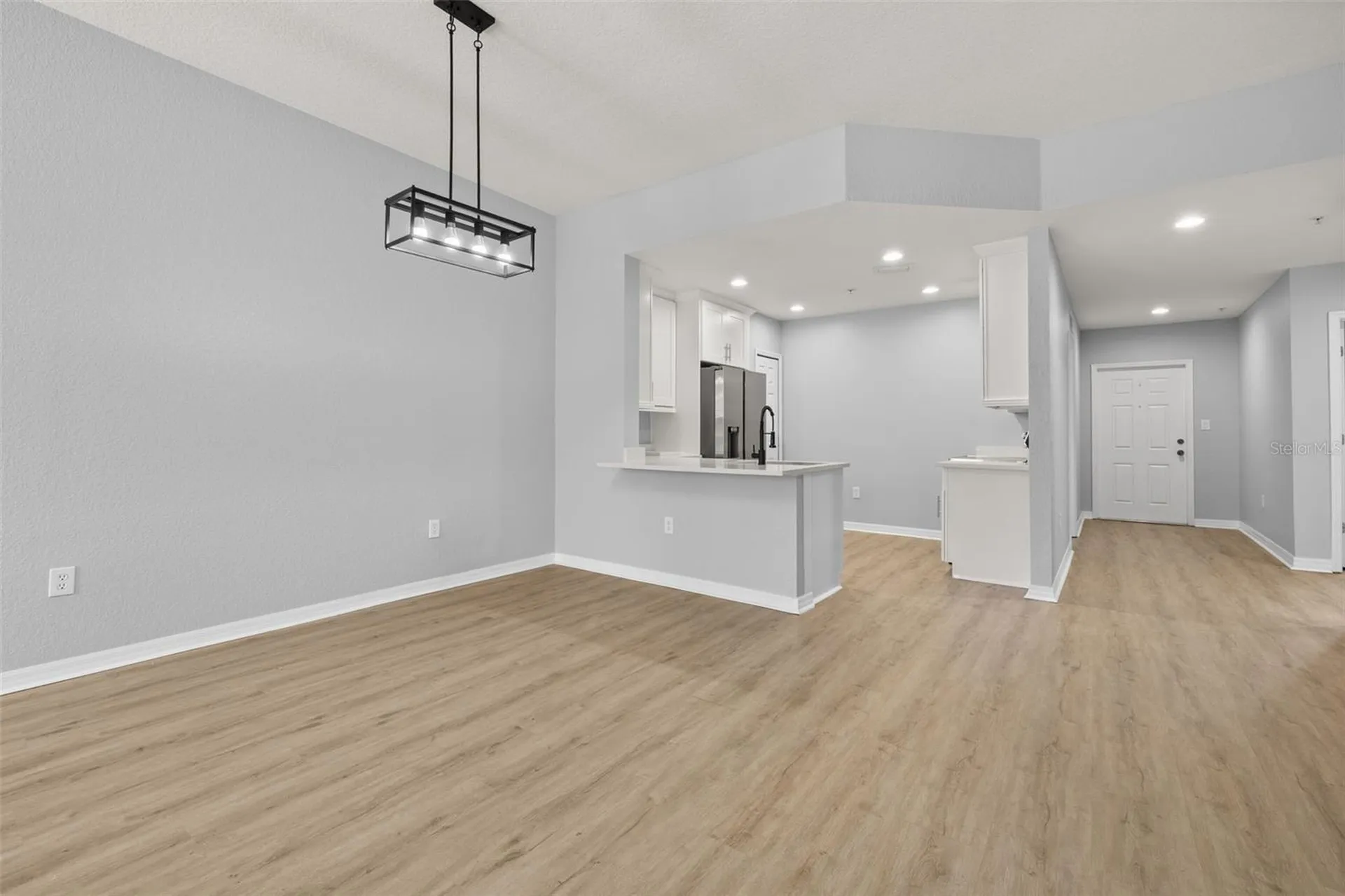 855 Blue Sage Street Celebration FL 34747