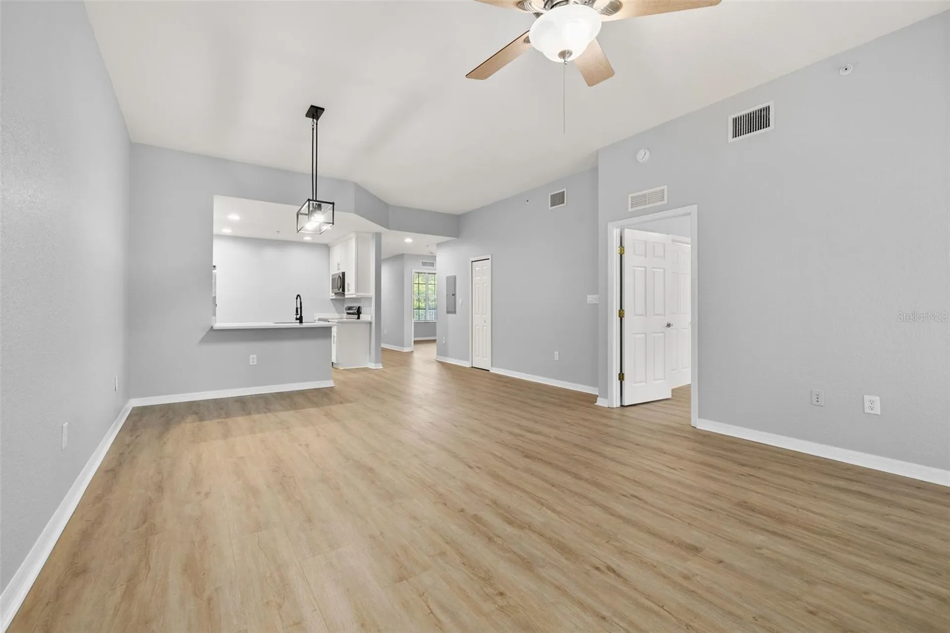 855 Blue Sage Street Celebration FL 34747