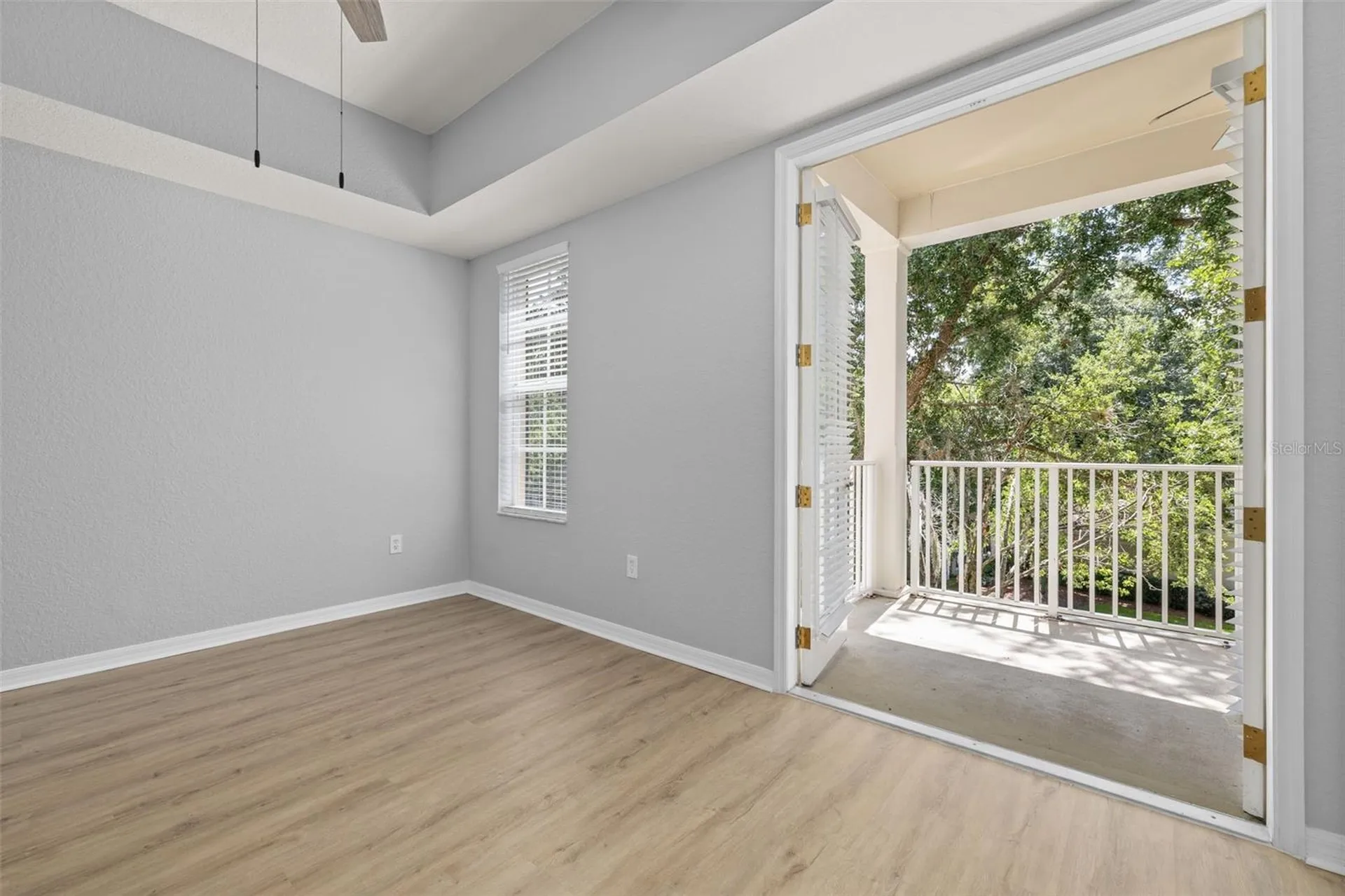 855 Blue Sage Street Celebration FL 34747
