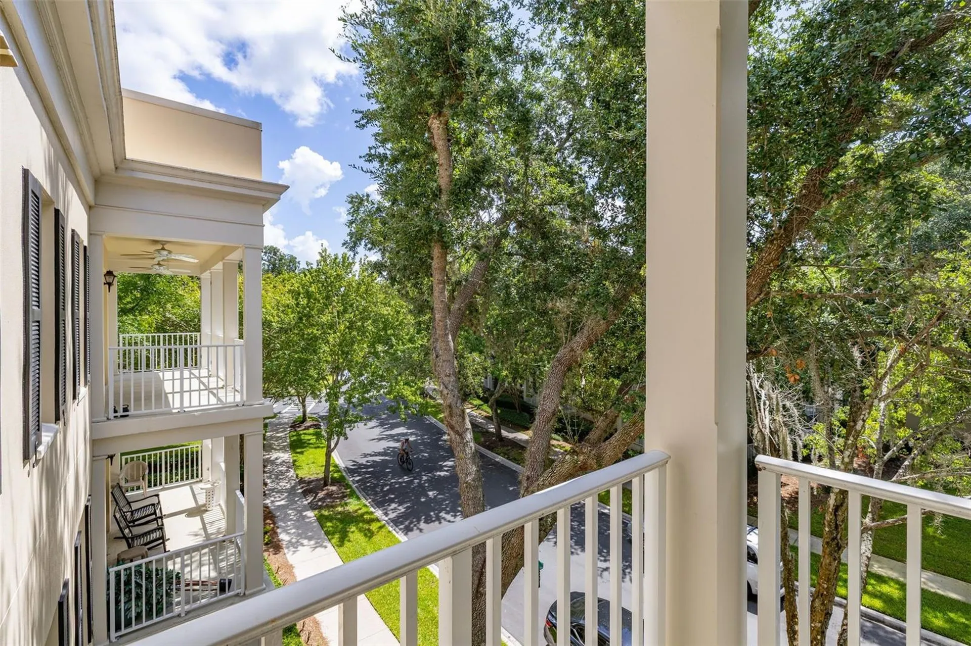 855 Blue Sage Street Celebration FL 34747