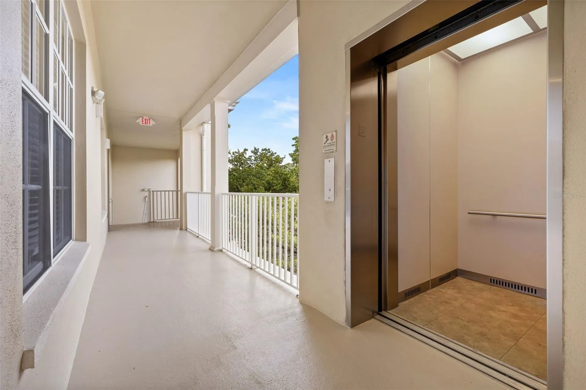 855 Blue Sage Street Celebration FL 34747