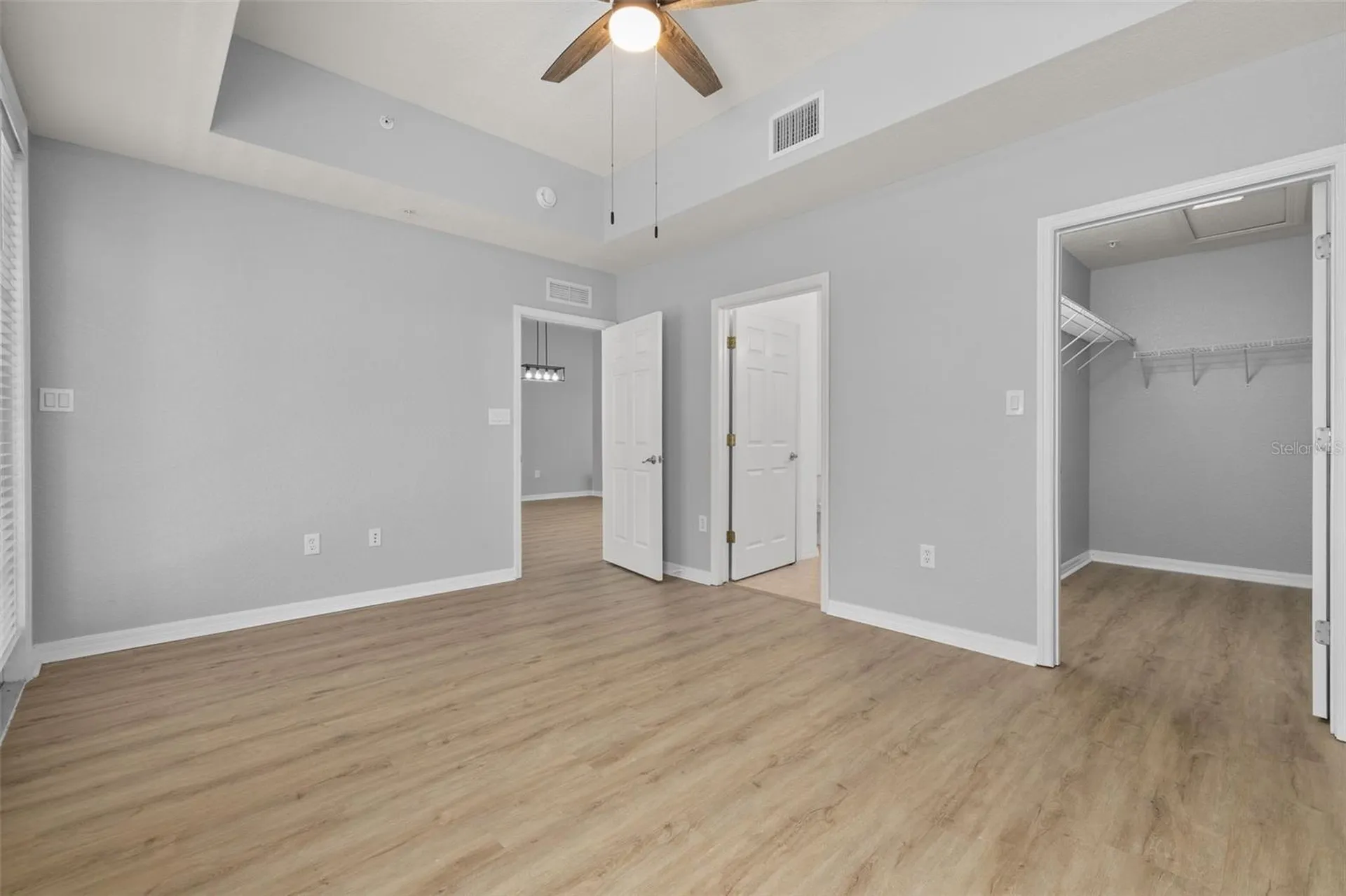 855 Blue Sage Street Celebration FL 34747
