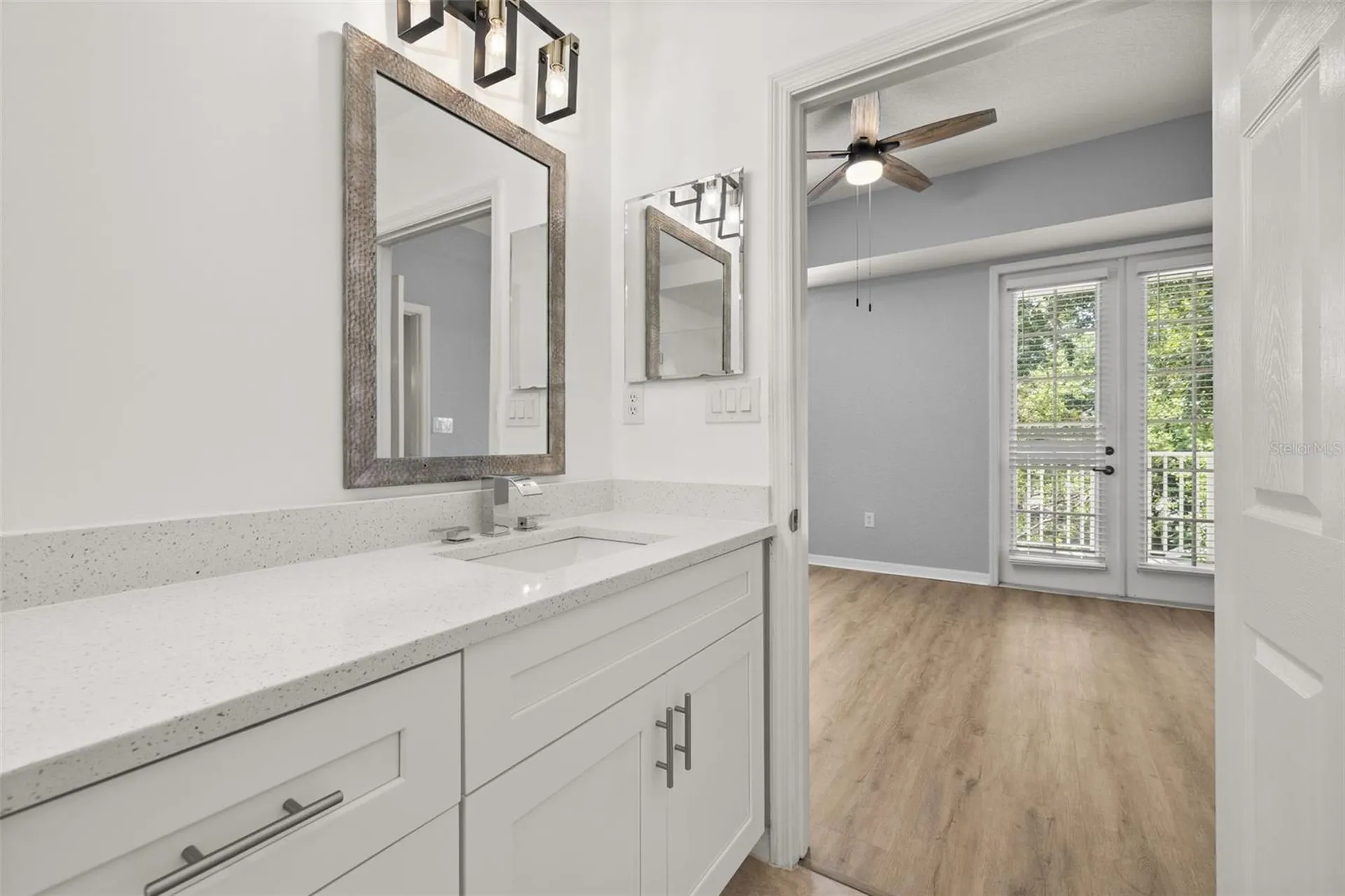 855 Blue Sage Street Celebration FL 34747