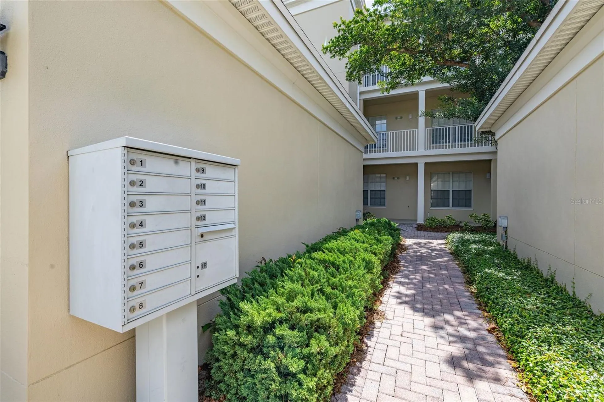 855 Blue Sage Street Celebration FL 34747