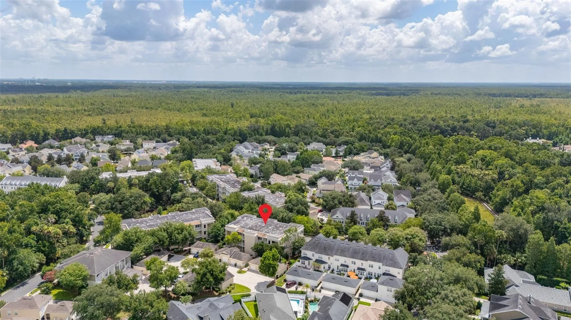 855 Blue Sage Street Celebration FL 34747