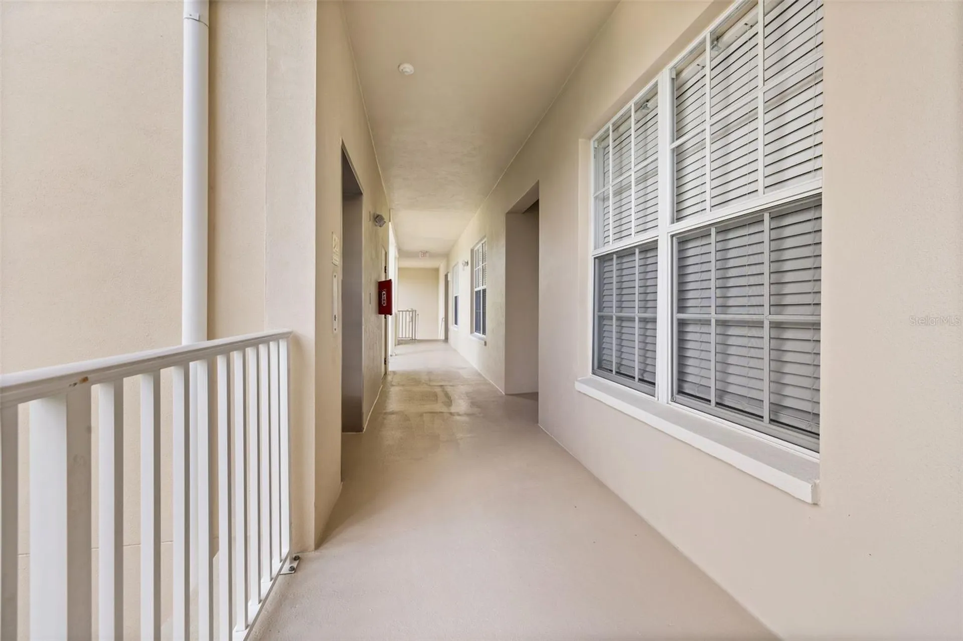 855 Blue Sage Street Celebration FL 34747