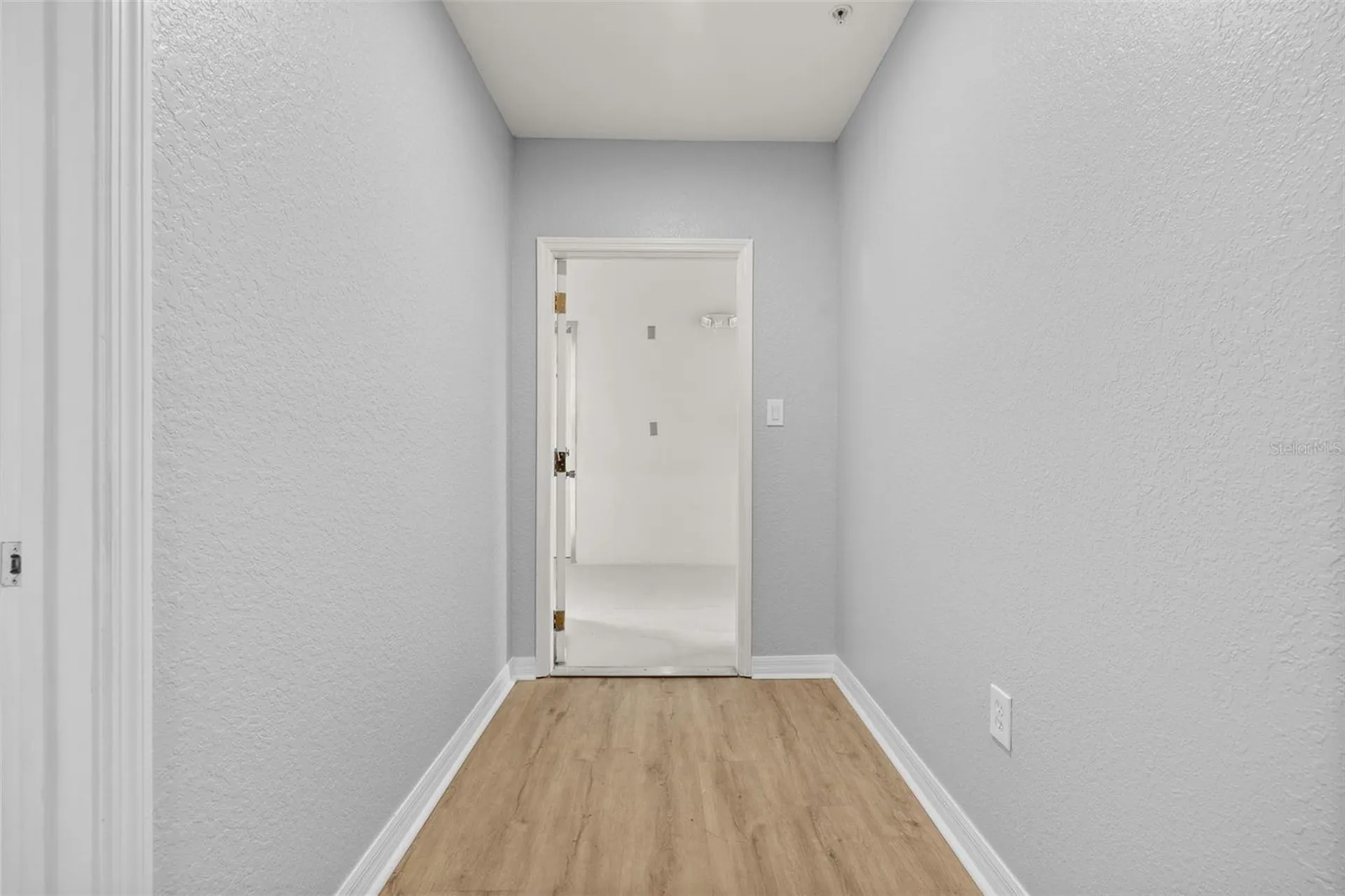 855 Blue Sage Street Celebration FL 34747