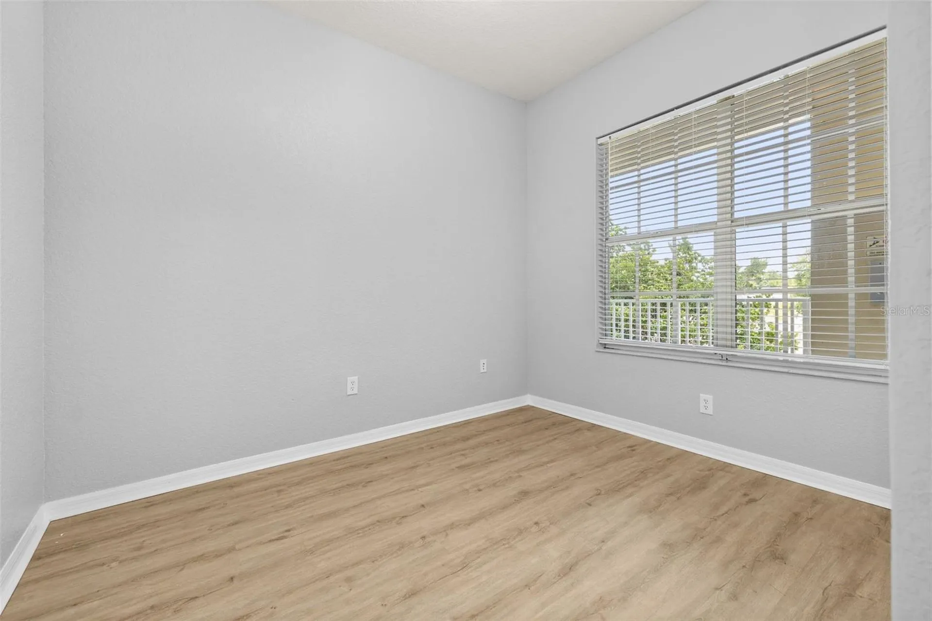 855 Blue Sage Street Celebration FL 34747